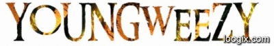Official art youngweezy 3